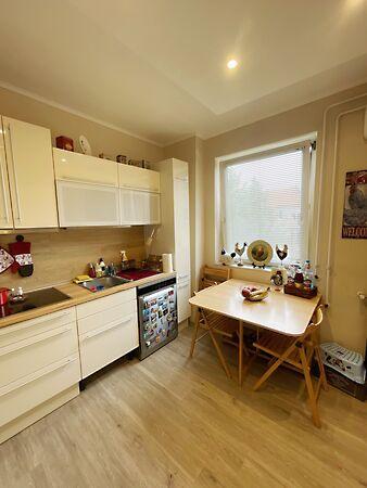 Nyíregyháza 2. képe