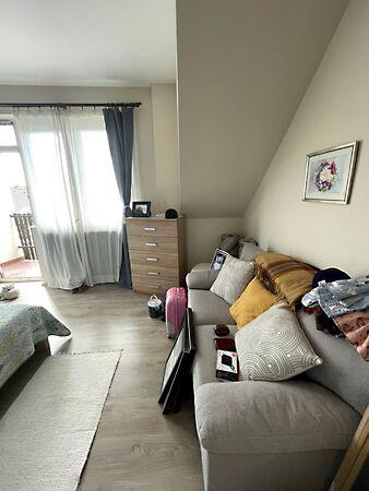 Nyíregyháza 3. képe