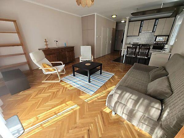 Zsindely, Budapest, II. kerület képe