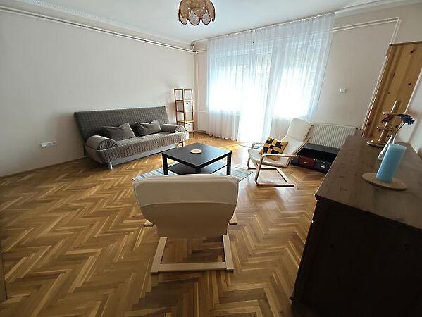 Zsindely, Budapest, II. kerület 3. képe