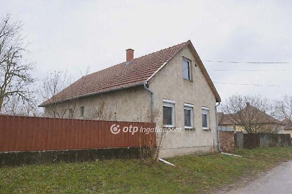 Jászfényszaru 2. képe