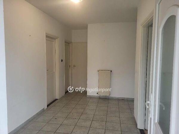 Jászfényszaru 3. képe