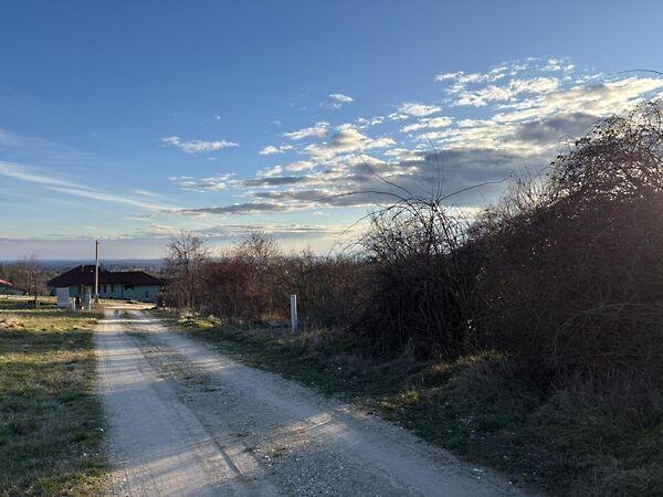 Cserszegtomaj 3. képe