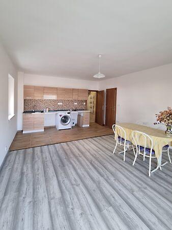 Balatongyörök képe