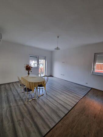 Balatongyörök 2. képe