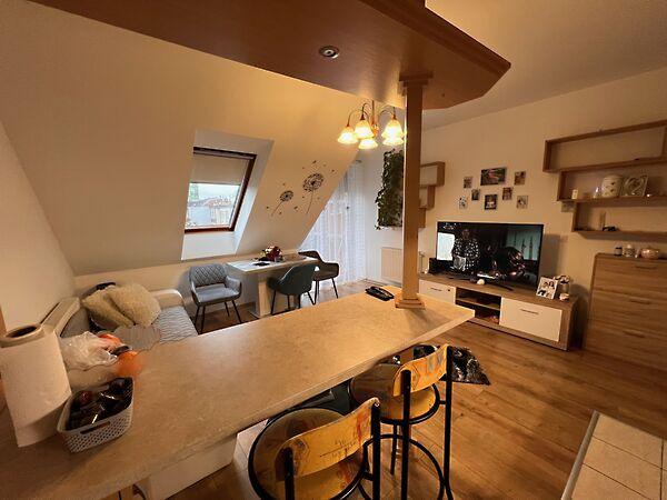 Nyíregyháza 3. képe