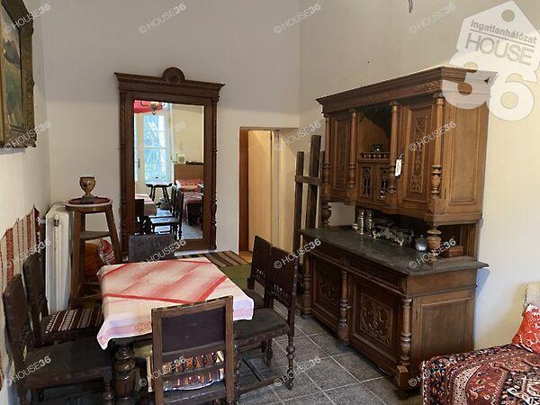 Budakalász 3. képe