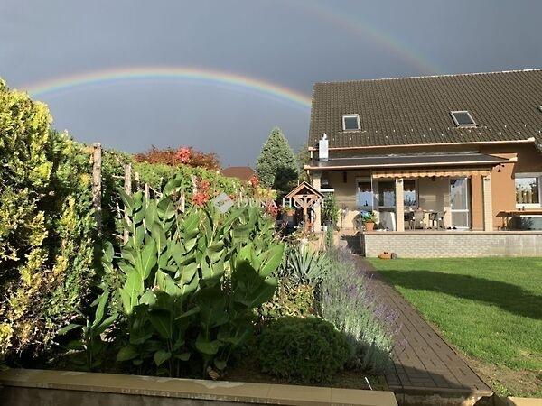 Jácint, Kozármisleny 2. képe