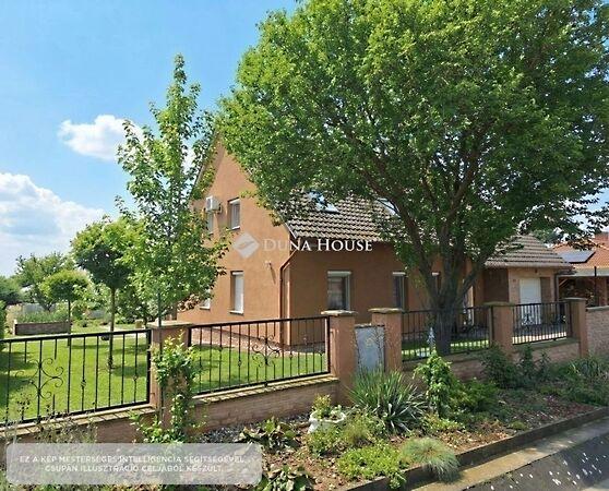 Jácint, Kozármisleny 3. képe