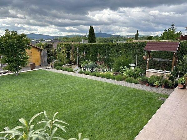 Jácint, Kozármisleny 2. képe