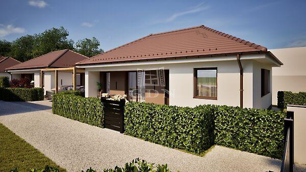 Oladi, Szombathely képe