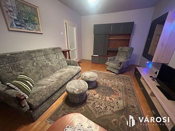 Debrecen, Debrecen képe