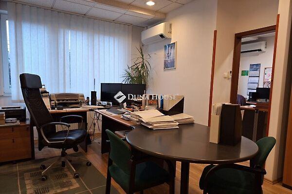 Budapest, XIV. kerület 2. képe