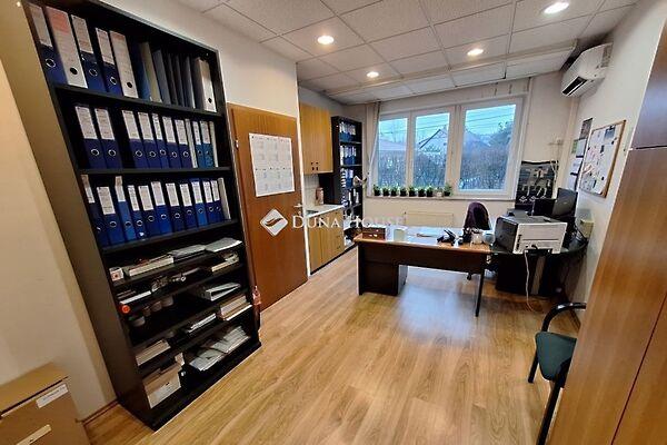 Budapest, XIV. kerület 3. képe