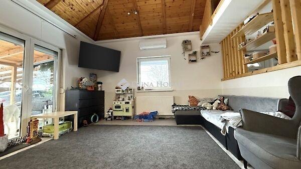 Csokonai, Gyömrő 2. képe