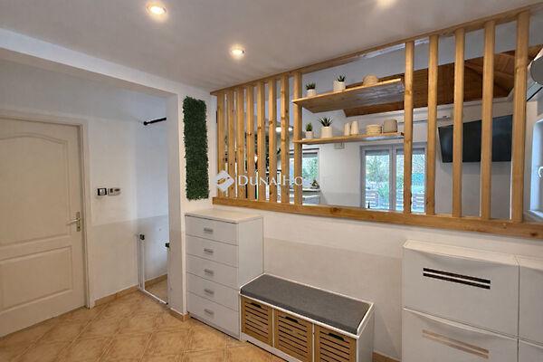 Csokonai, Gyömrő 3. képe