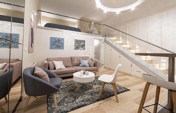 Ó, Budapest, VI. kerület 2. képe