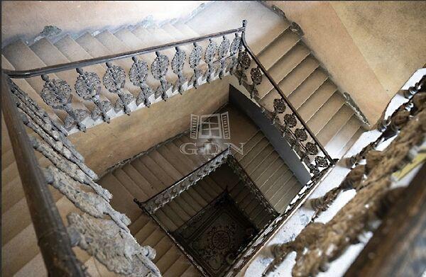 Ó, Budapest, VI. kerület 3. képe