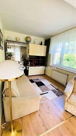 Budapest, XII. kerület 2. képe