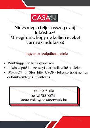 Balatonfüred 3. képe