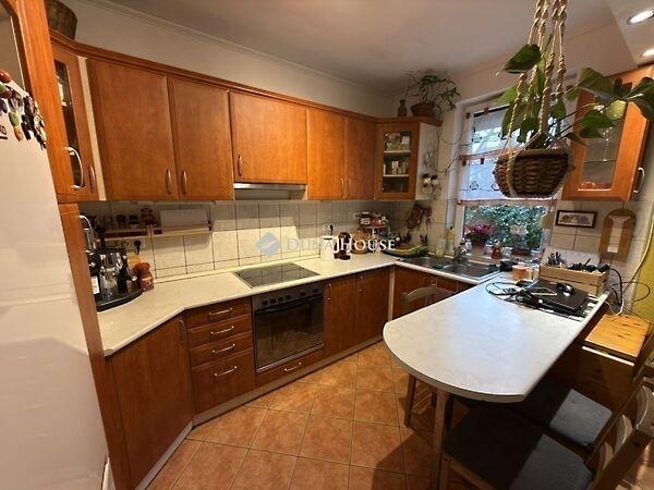 Budapest, XVII. kerület képe