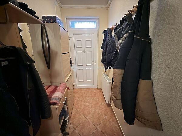 Budapest, XVII. kerület 2. képe