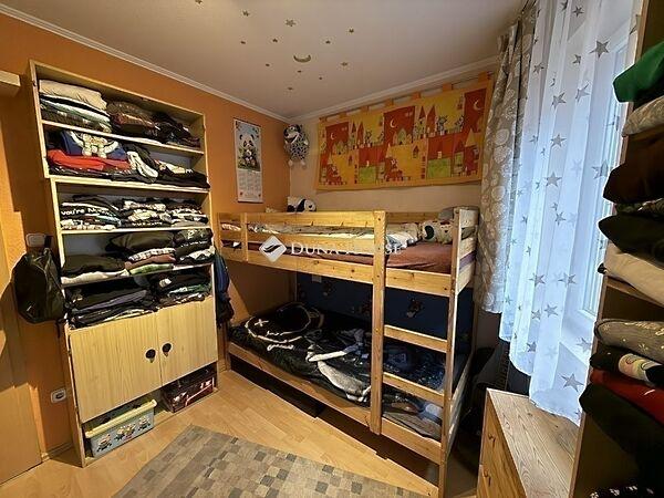 Budapest, XVII. kerület 3. képe