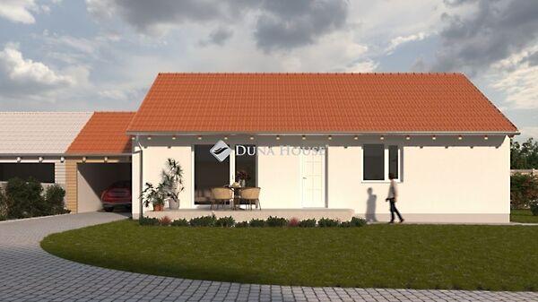 Petőfi Sándor, Söpte 2. képe