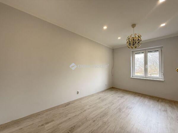 Vörösmarty Mihály, Komló 3. képe