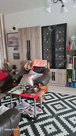 Nagykanizsa 2. képe