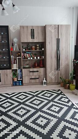 Nagykanizsa 3. képe