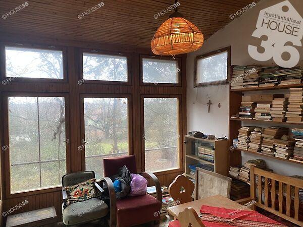 Pomázi, Budakalász képe