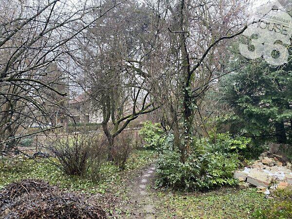 Pomázi, Budakalász 3. képe