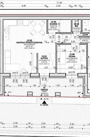 Csillag, Pásztó 2. képe