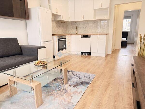 Diána, Pécs 2. képe