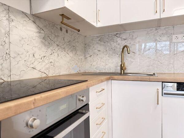 Diána, Pécs 3. képe