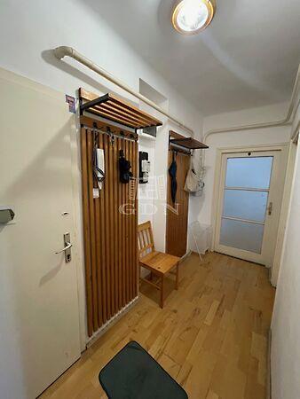 Bécsi, Szeged 2. képe