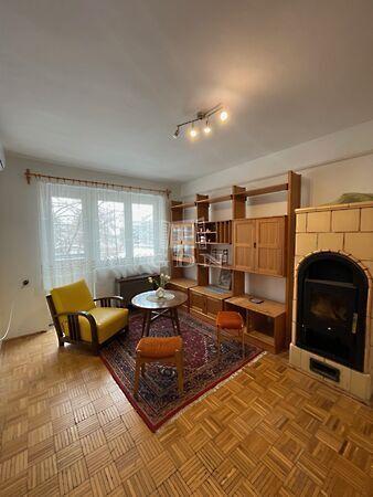 Bécsi, Szeged 3. képe