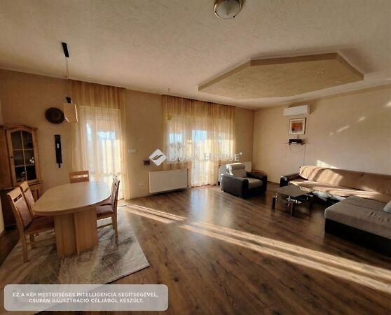 Kozármisleny 2. képe