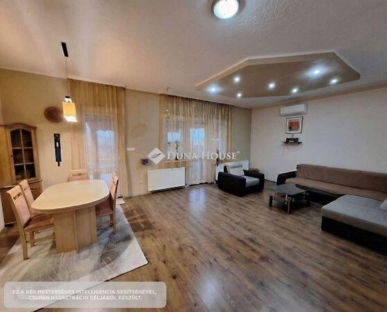 Kozármisleny 3. képe