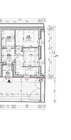 Csillag, Pásztó 2. képe