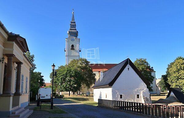 Csillag, Pásztó 3. képe