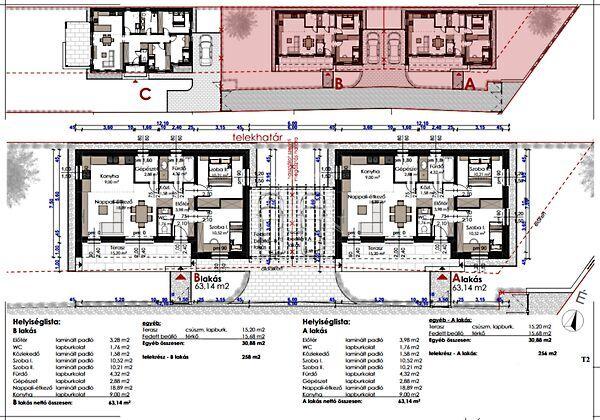 Oladi, Szombathely 2. képe