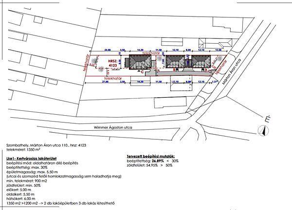 Oladi, Szombathely 3. képe