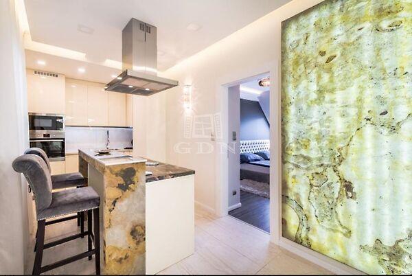 Ó, Budapest, VI. kerület 3. képe