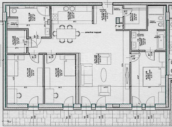 Teraszos,, Biatorbágy 2. képe