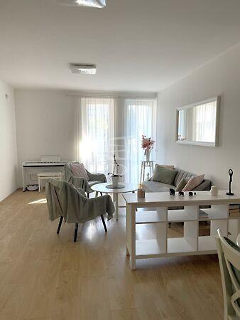 Teraszos,, Biatorbágy 3. képe