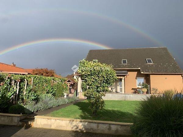 Kozármisleny 3. képe