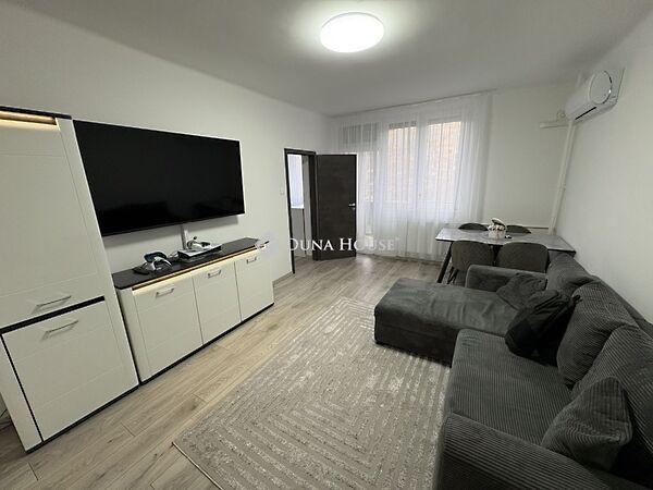 Szőlőhegy, Budapest, X. kerület 2. képe