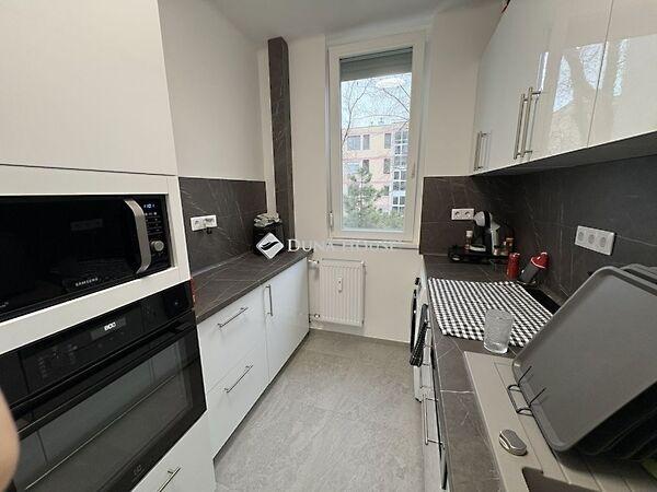 Szőlőhegy, Budapest, X. kerület képe